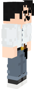 El Chapo