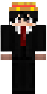 oHZaKi