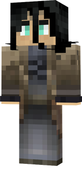 Patrik_vivan(kid)