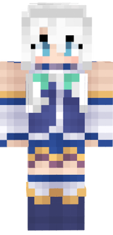 SIRO-A