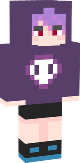 si
