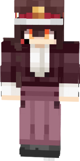 hanako