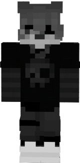 hdhdhdhdhd