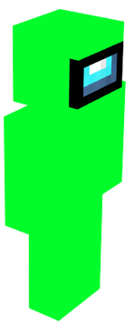 Lime_101_
