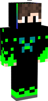 simon skin echt