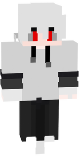 KenWT
