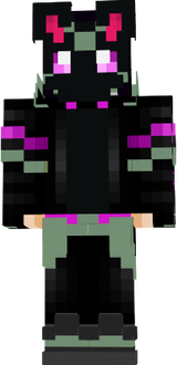 catalyst