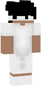MRWIFI