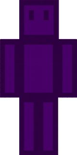 pp