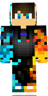 _pro312noob_