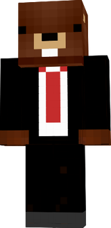 megabobr12345