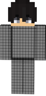 Finix Head