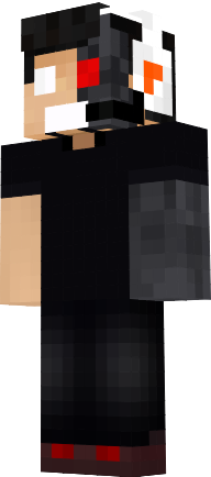 Preview of texture: f