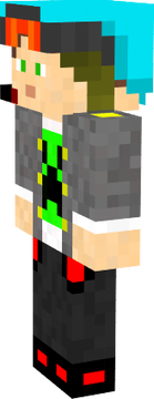 swk64_v1.2