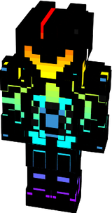 LED