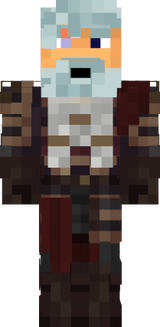 viejo