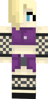 ino