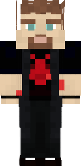 Drachenlord