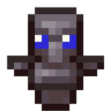 totem akin 