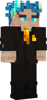 тот
