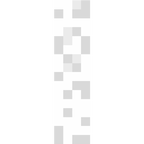 redstone_dust_line0