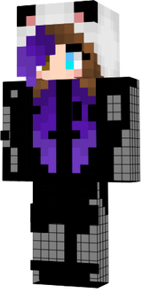 variaçoes