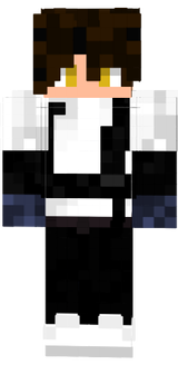Kuroki AOSAME