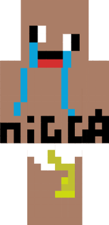 skin 2