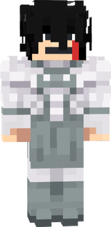 mark