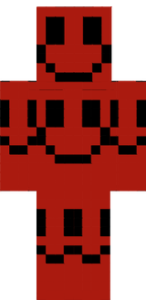 HappyHorrorUNHEIL4