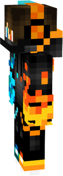 anima
