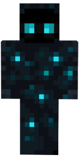 base