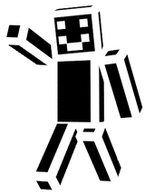 skinsn