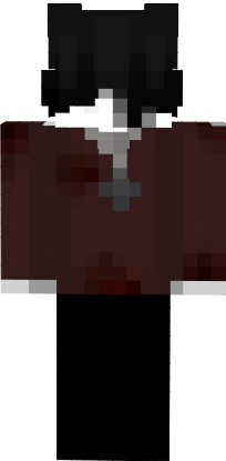 Preview of texture: Yosa