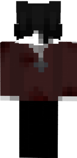 Yosa
