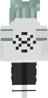 takuma0123