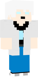 itomi