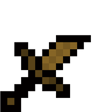 wooden_sword