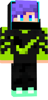 oisisou