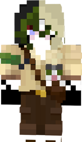 JellieHan