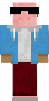 new