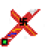 ametist_sword