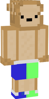 gsg