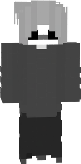 cucutrib