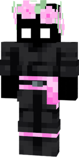 Mkodnbsaf