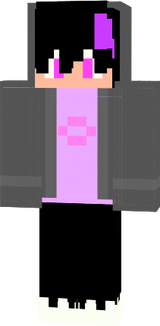 aa