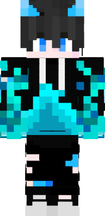 Preview of texture: dat