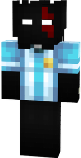 eeee