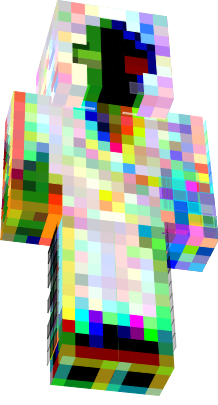 Preview of texture: cvc