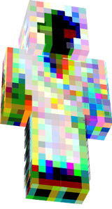 cvc